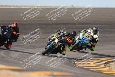 media/Nov-26-2023-TrackXperience (Sun) [[5492a056a2]]/Level 2/Session 2 (Bowl Exit)/